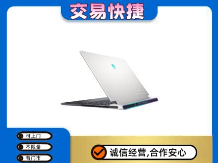 南京家电回收电脑.jpg