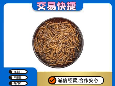 南京礼品回收虫草.jpg